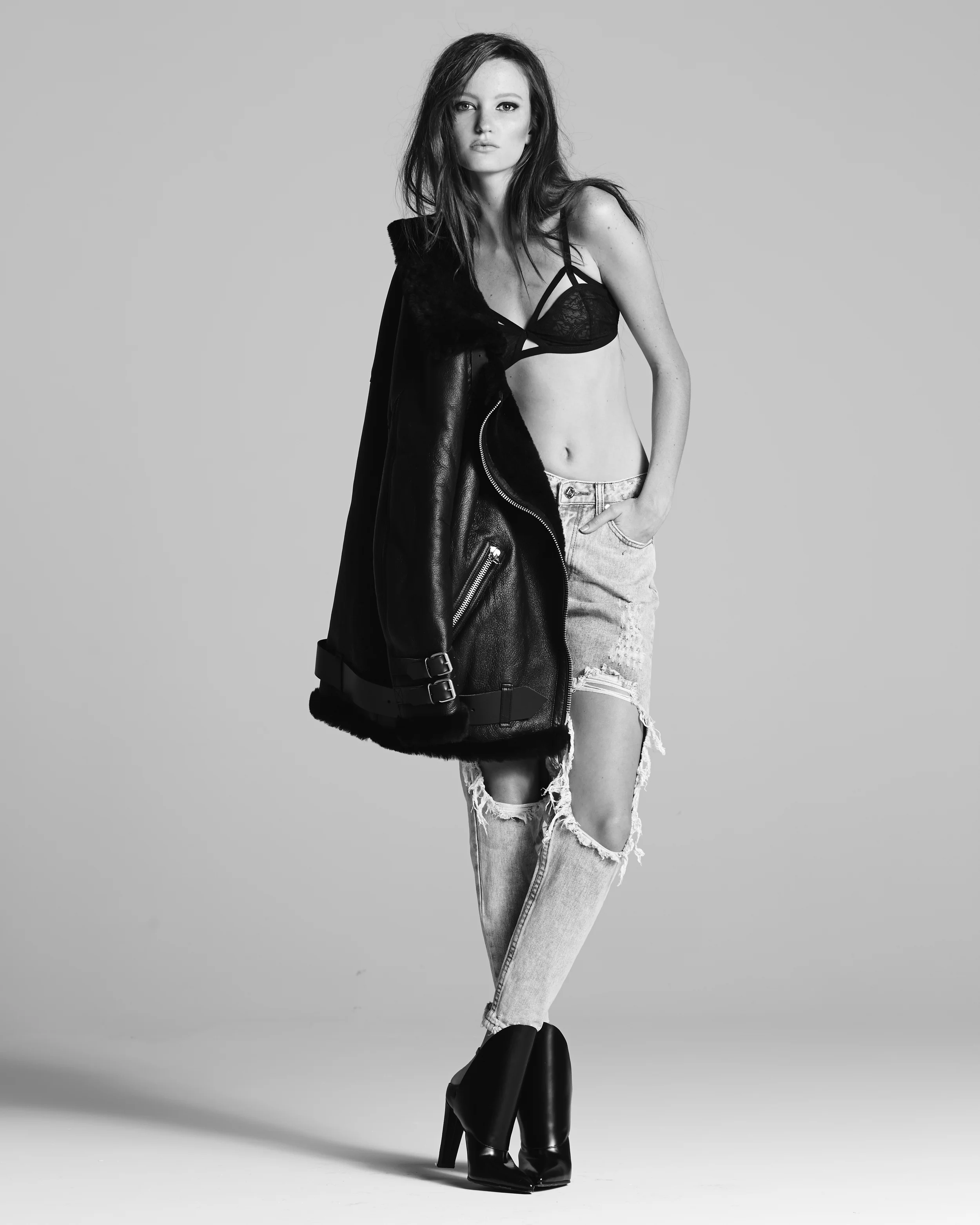 Kimber 2014 Intimates:Rebel - Hi Res - 08.jpg