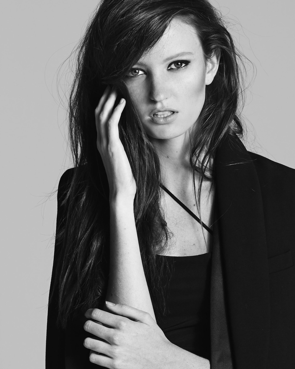 Kimber 2014 Intimates:Rebel - Hi Res - 16.jpeg