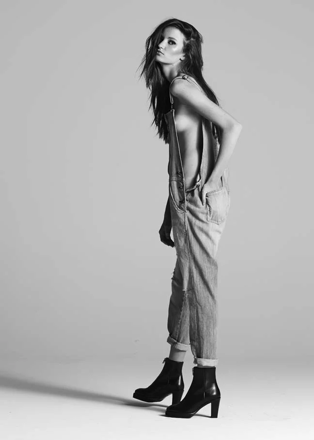 Kimber 2014 Intimates:Rebel - Hi Res - 18.jpg