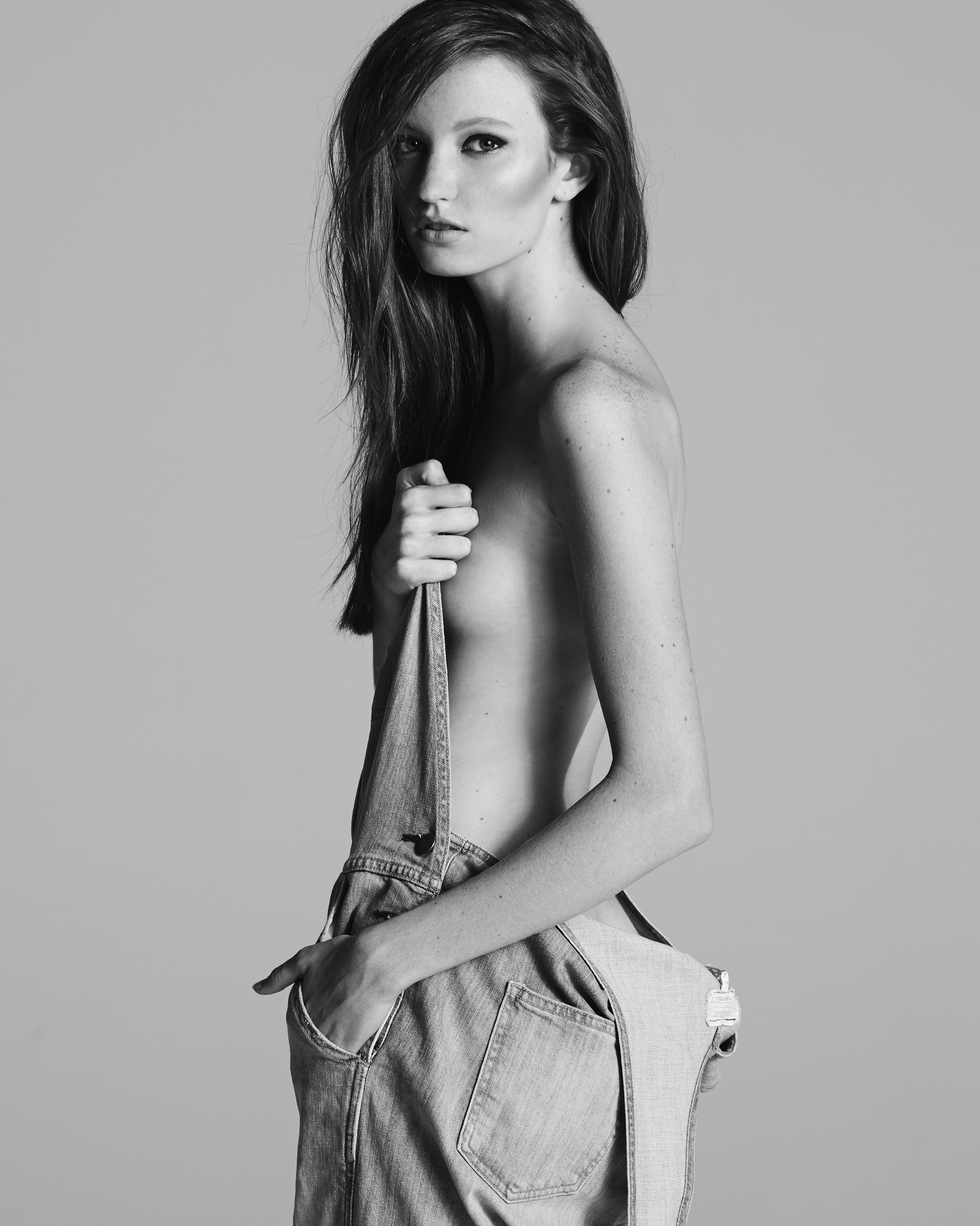 Kimber 2014 Intimates:Rebel - Hi Res - 20.jpg