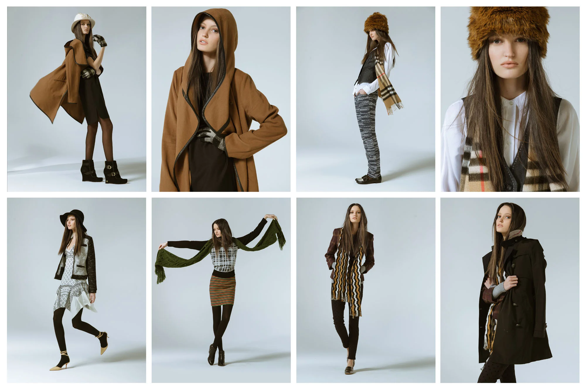 Megan ALM Photography.jpg