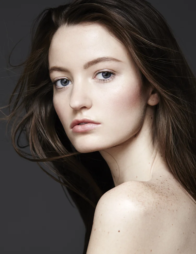 MeganBeauty1.25.142550_KC.jpg