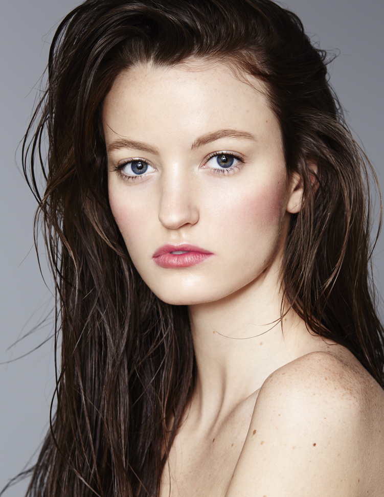 MeganBeauty1.25.142689_KC.jpg
