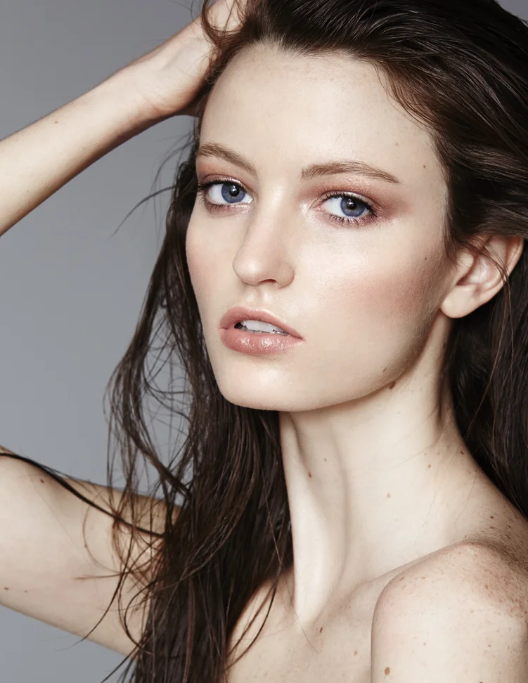 MeganBeauty1.25.142890_KC.jpg