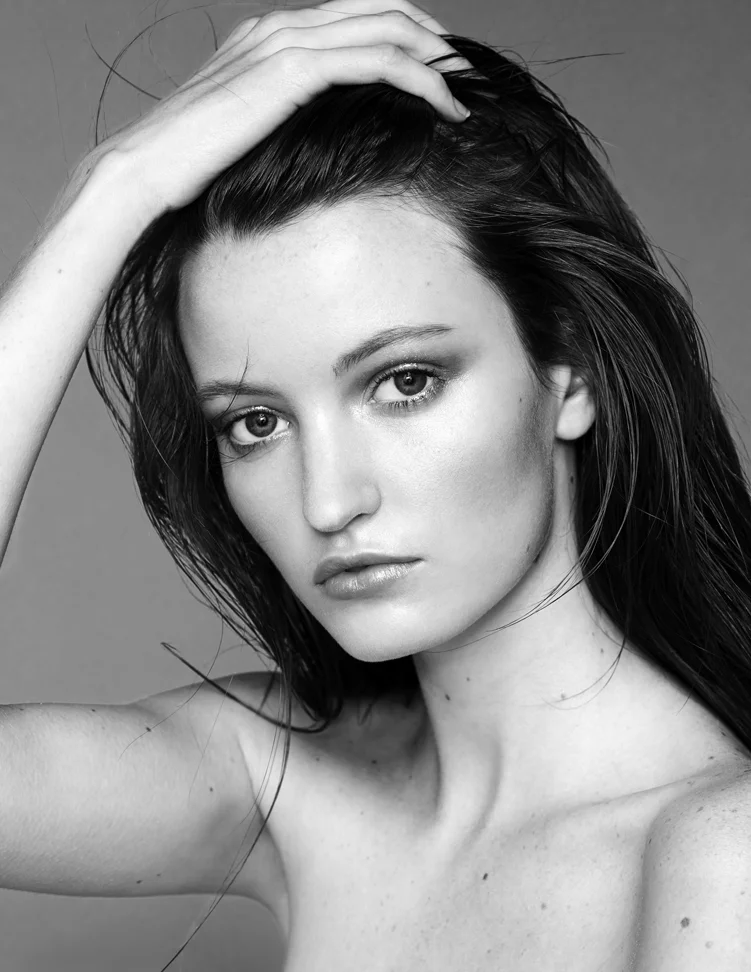 MeganBeauty1.25.142989_KC2.jpg