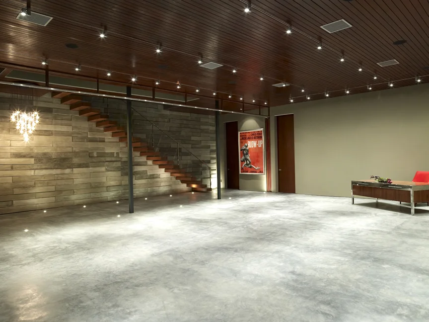 1311Gallery01.jpg