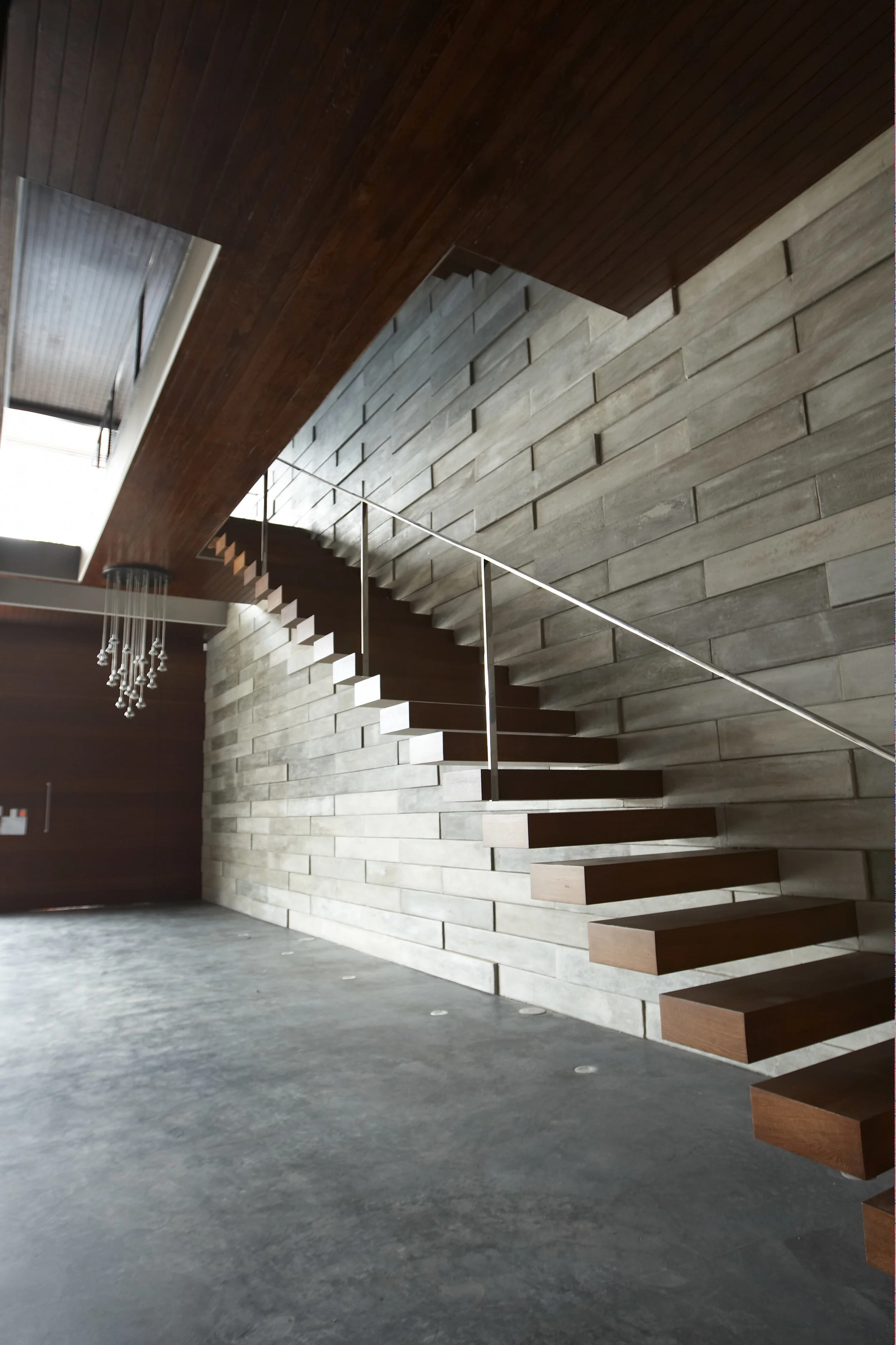 Building-001466.jpg