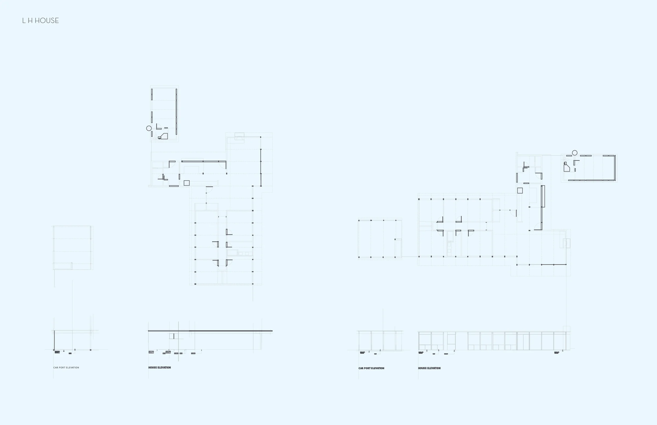 LH HOUSE.jpg