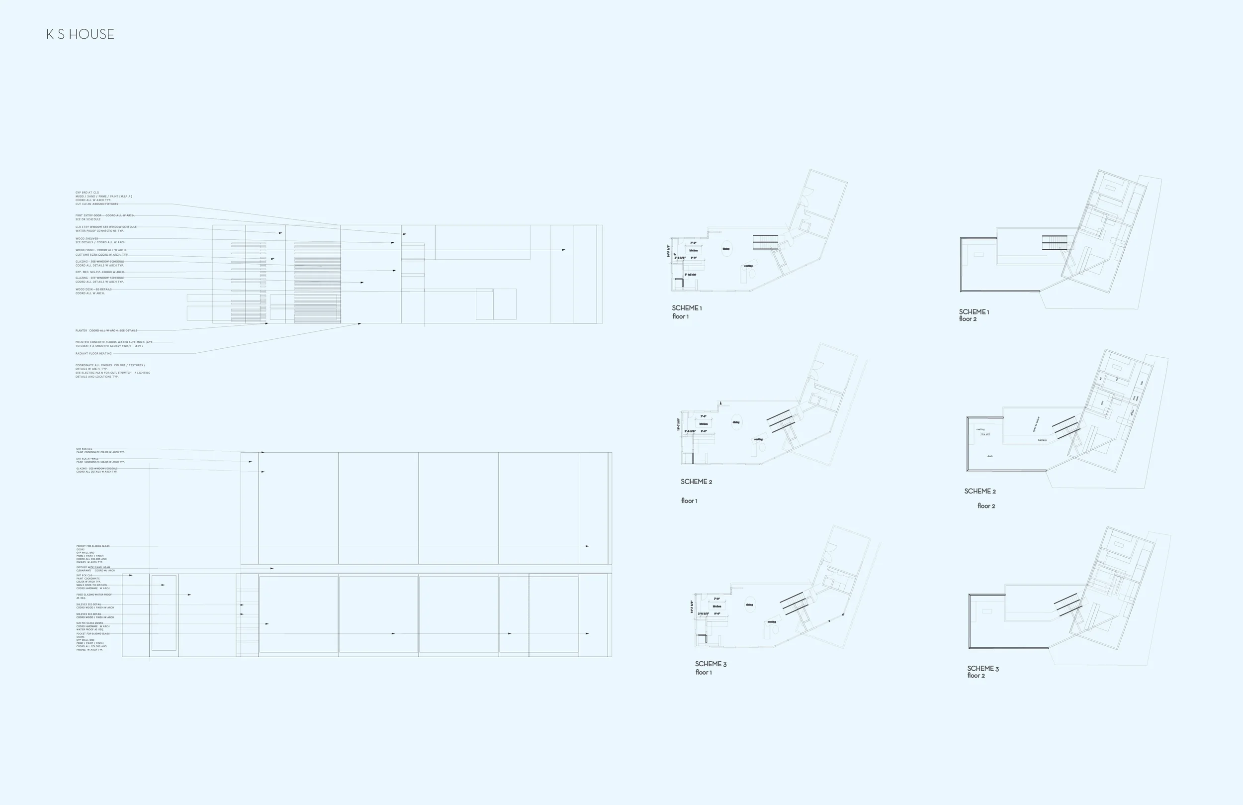 AK OFFICE_2.jpg
