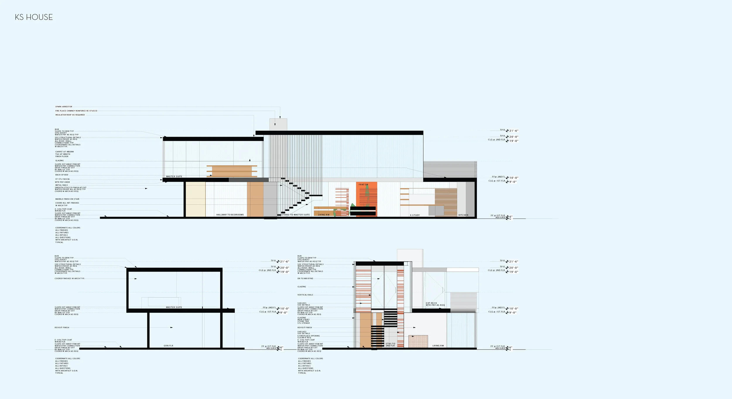 KS HOUSE-2.jpg