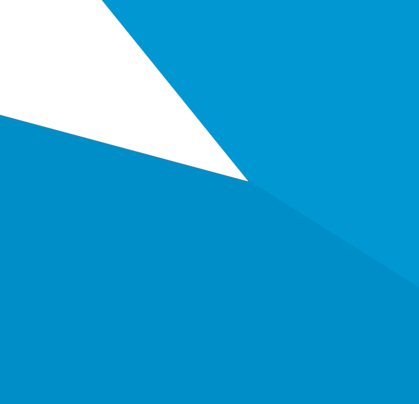 id_blue_detail2.jpg