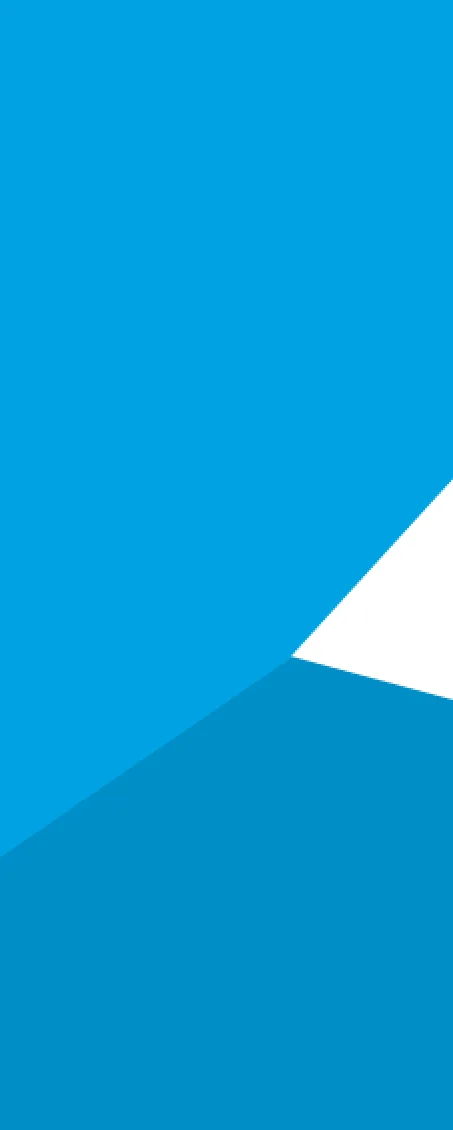 id_blue_detail_slim.jpg