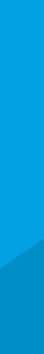id_blue_detail_slim2.jpg