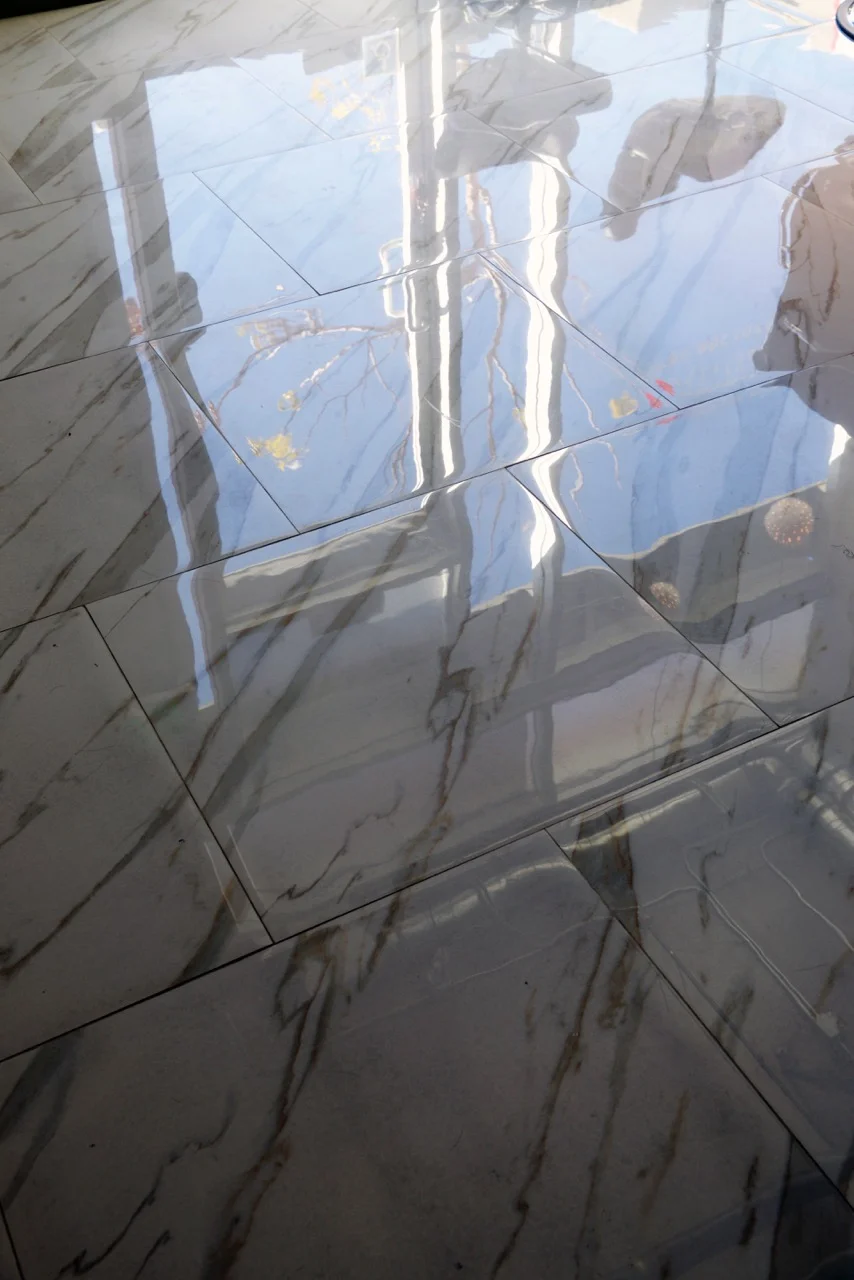 Yasi Vafai Architecture