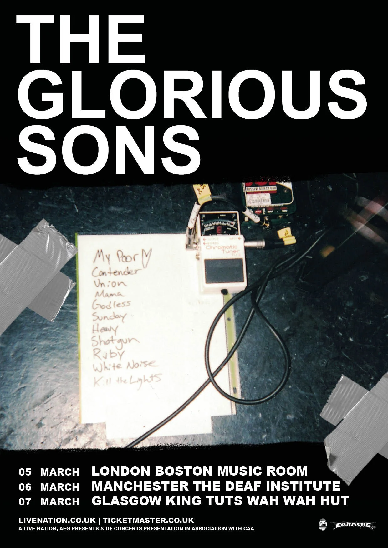 The Glorious Sons Admat-REVISED2.jpg