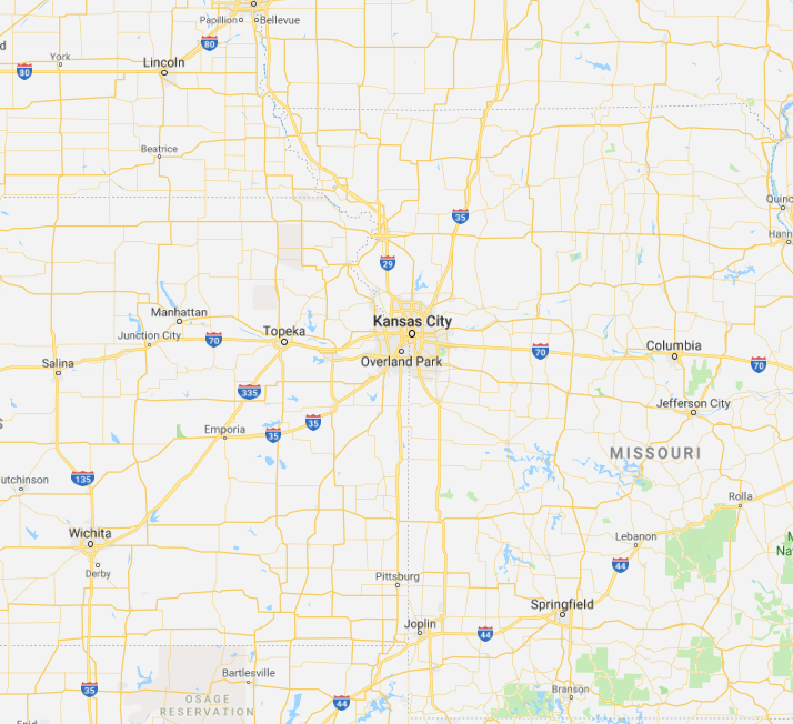Screen Shot 2018-05-11 at 11.25.49 AM.png