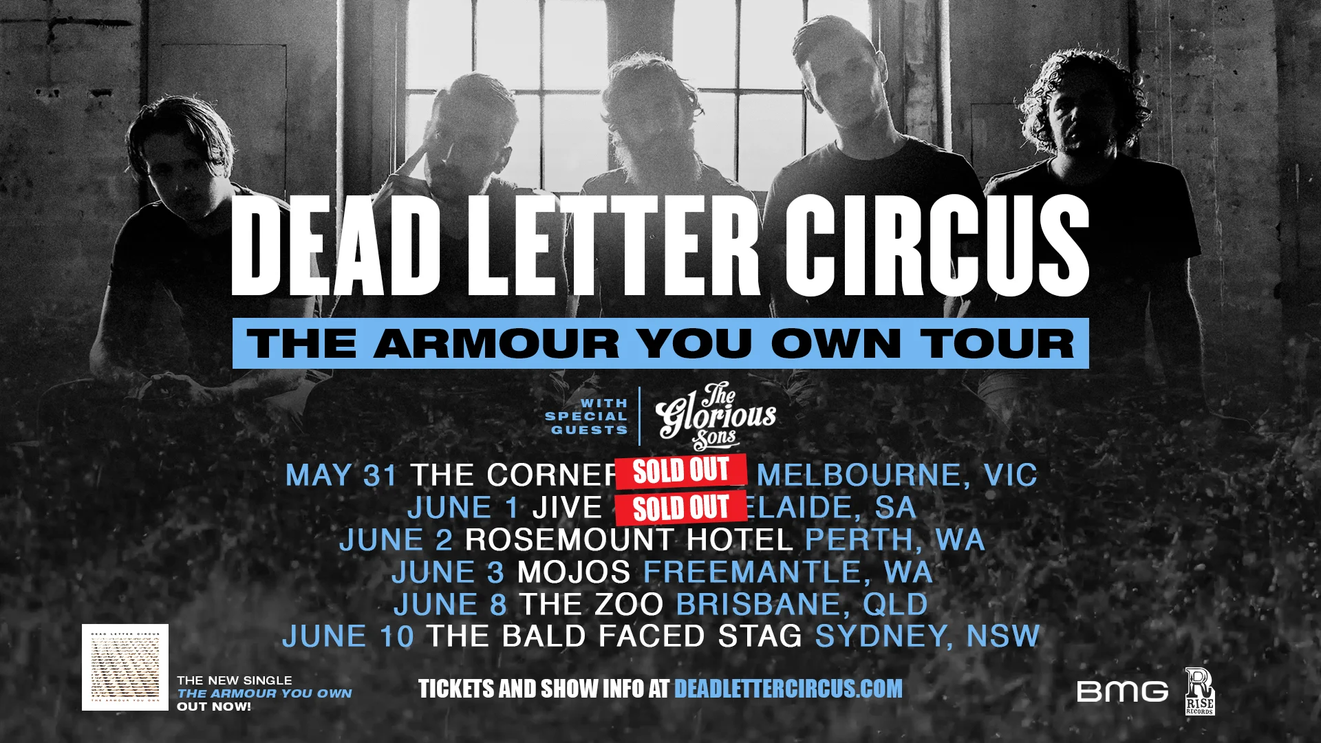 dlc_tour_poster_landscape_SELL_OUTS.jpg