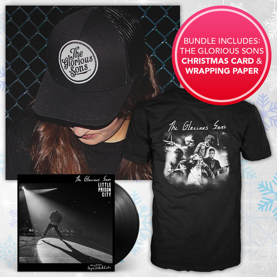 the-glorious-sons-xmas-hat-bundle_2.jpeg
