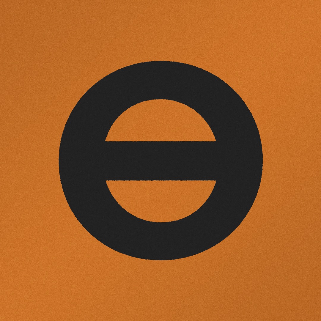 Right-click or press and hold the image above to save it to your device.