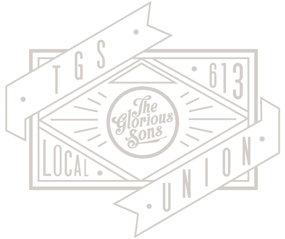 TGS-Union-Logo-2017 copy.png