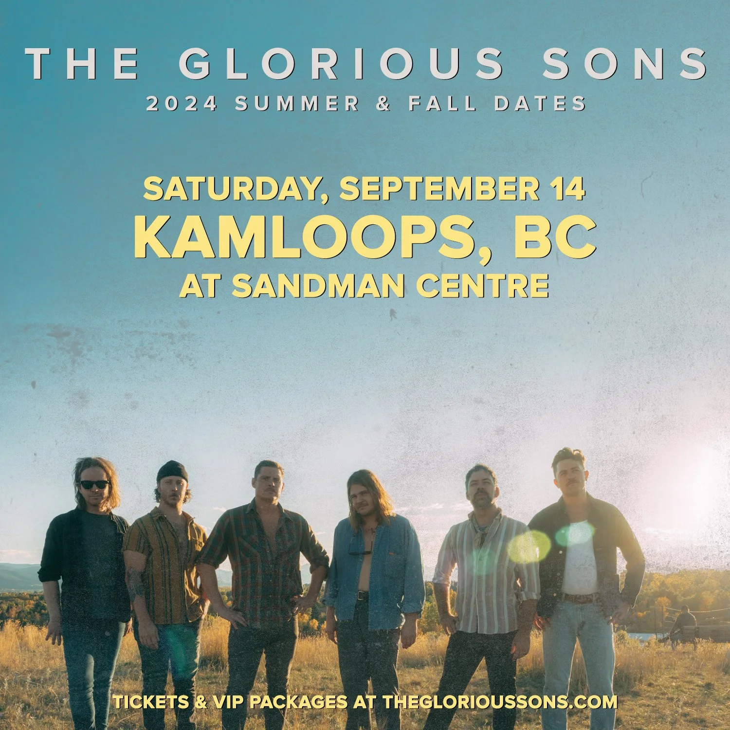 TGS - Kamloops Square.jpg