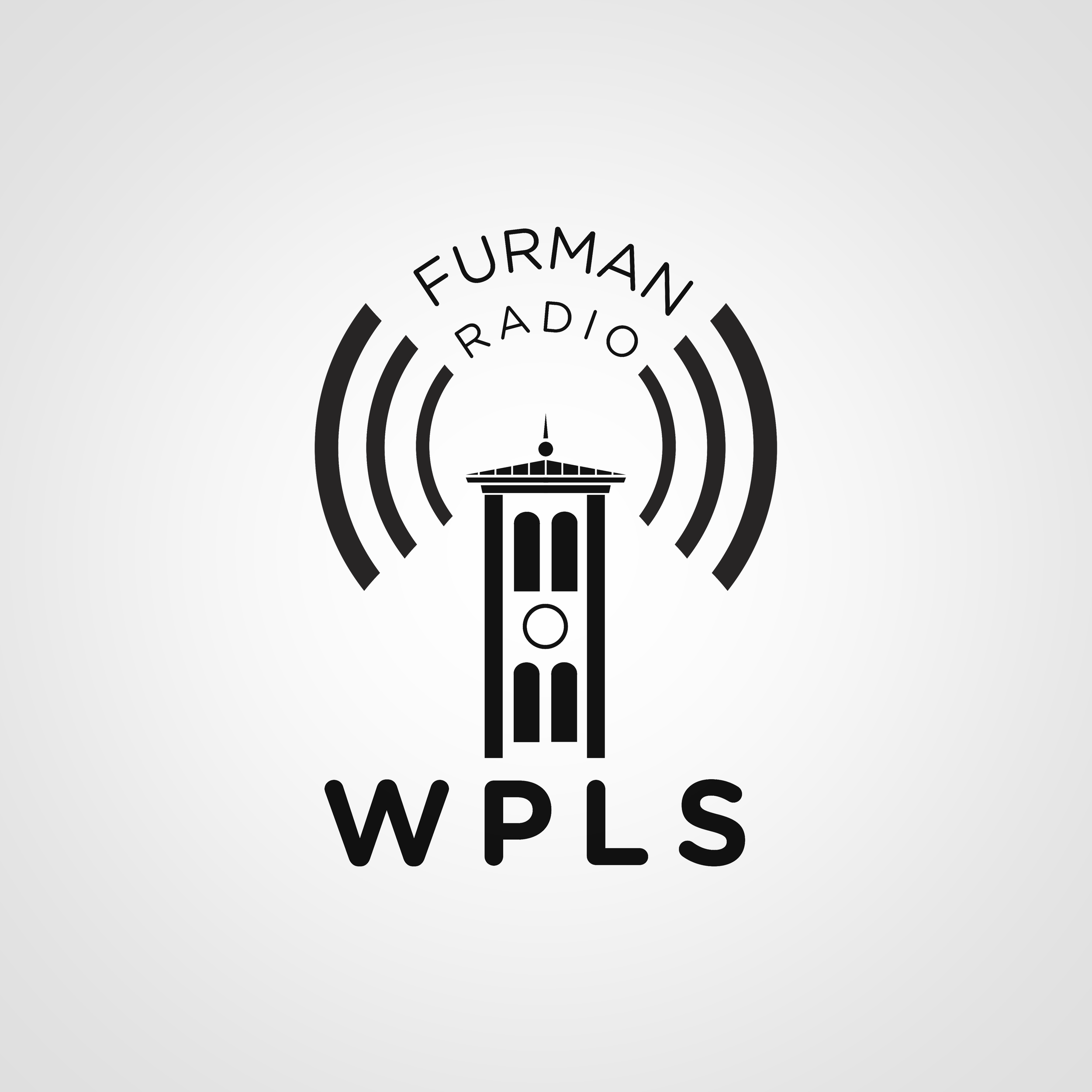 WPLS Logo