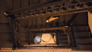 Crafting a Meaningful Home Trailer