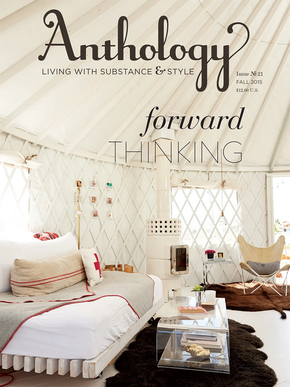 Issue21-Cover-lores-1000px.jpg