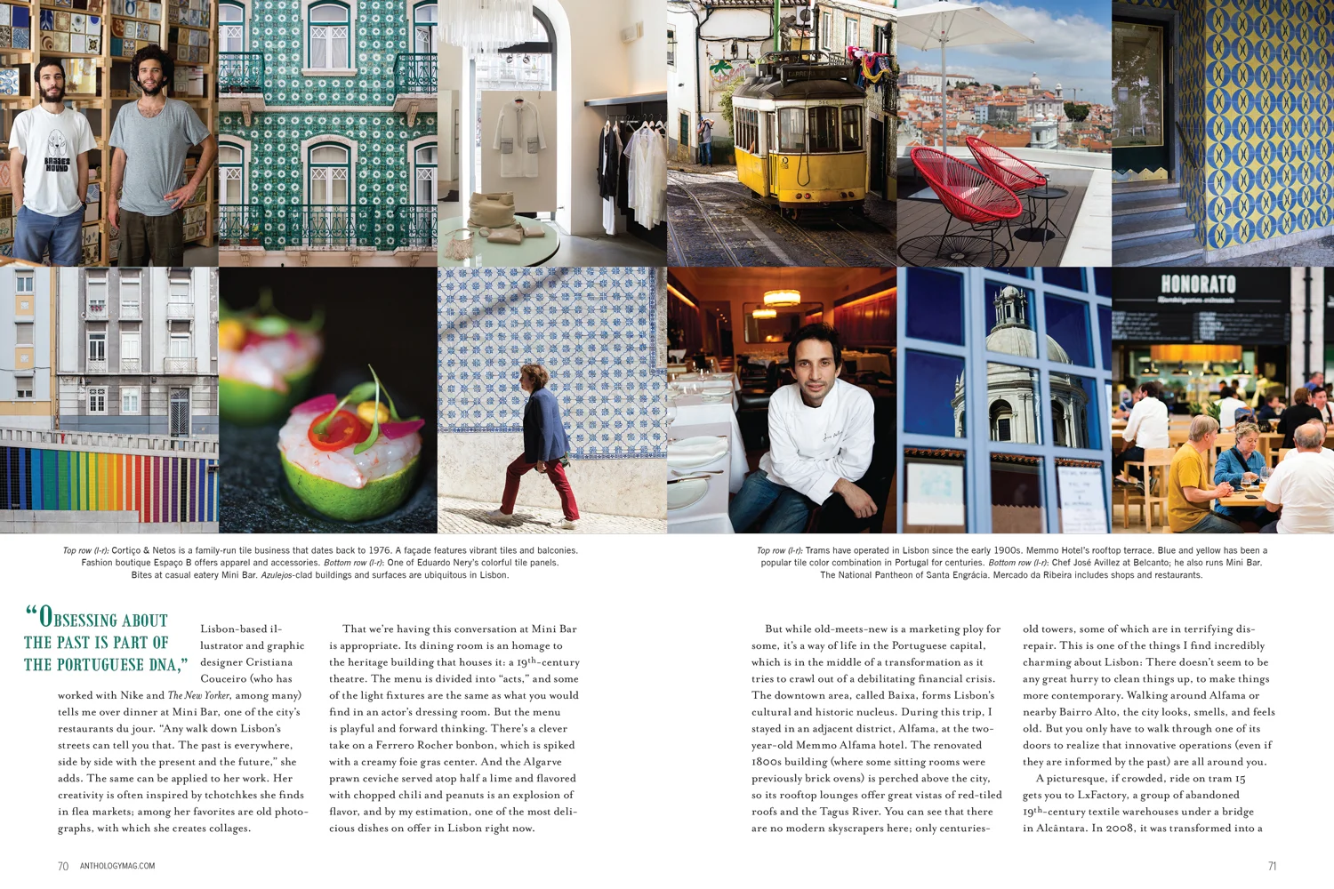 Issue20-Portugal-2.jpg