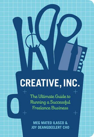 creative-inc.jpg