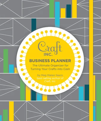 craft-inc-business-planner.jpeg