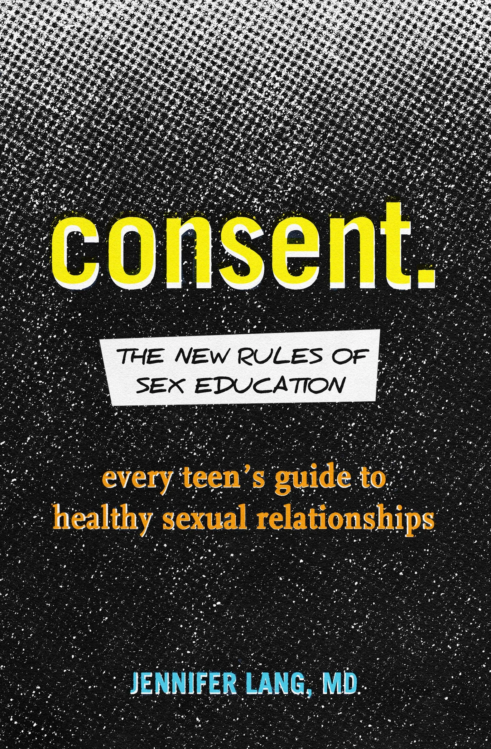 Consent.jpg