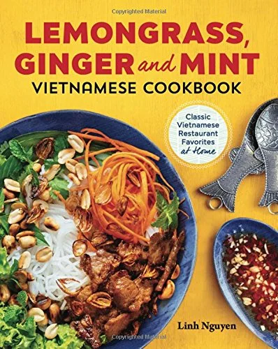 Lemongrass Ginger Mint.jpg