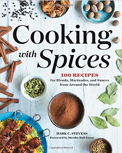 Cooking with Spices.jpg