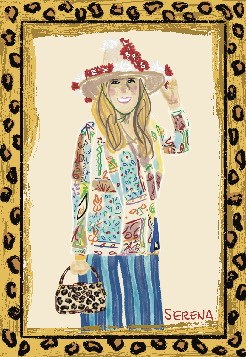 serena crawford ex libris artis.PNG