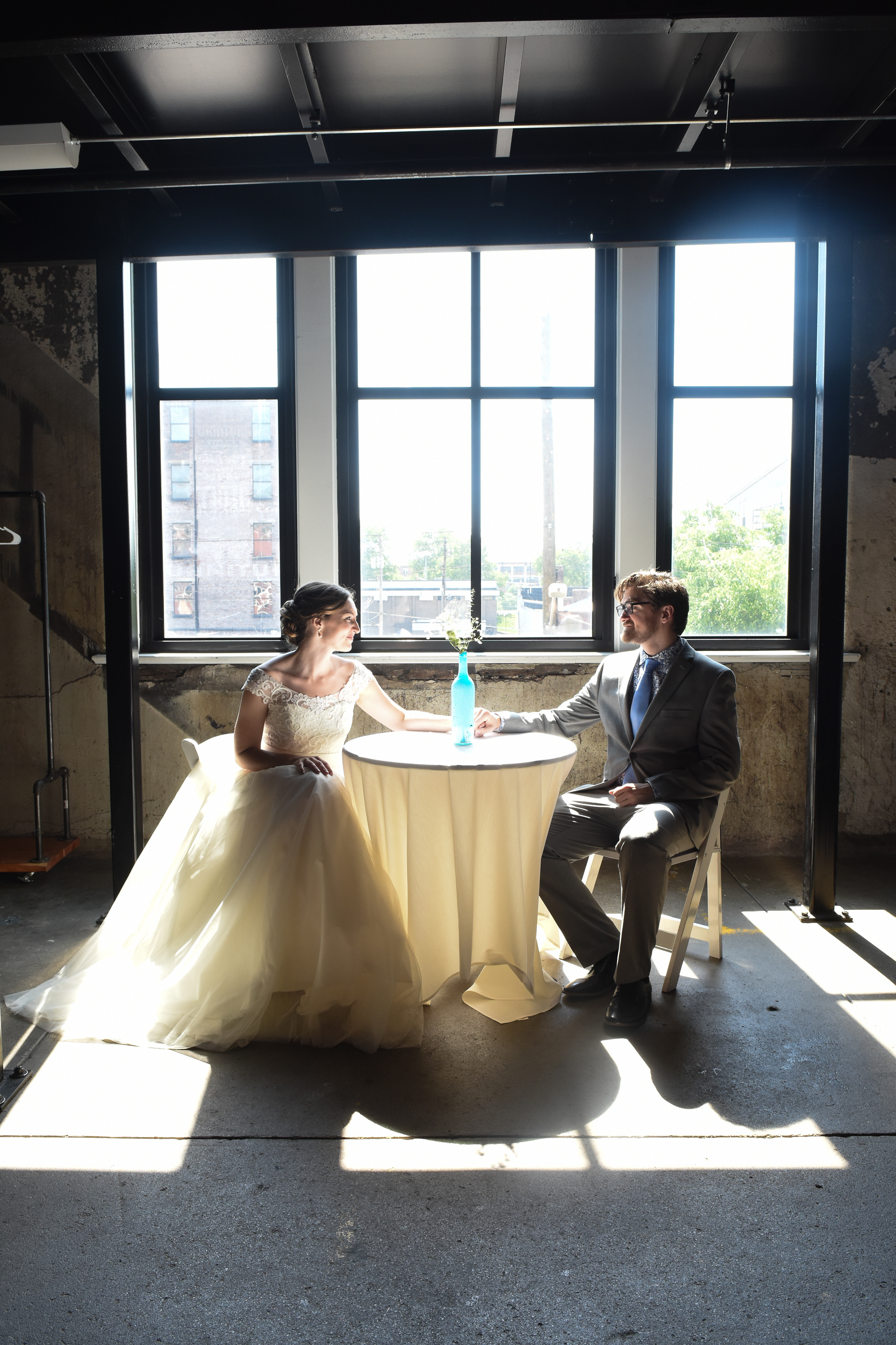 Hailman_Portraits-101.jpg