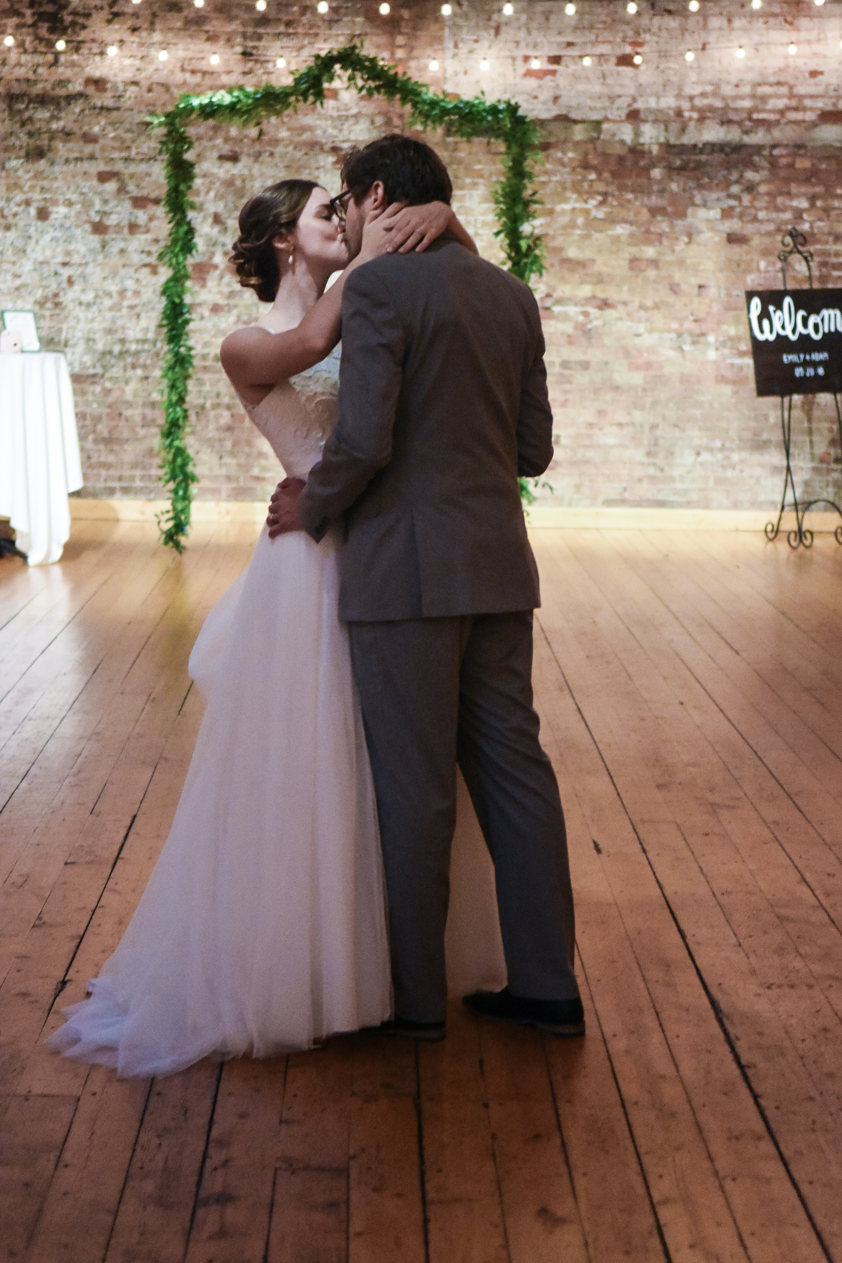Hailman_Reception-89.jpg