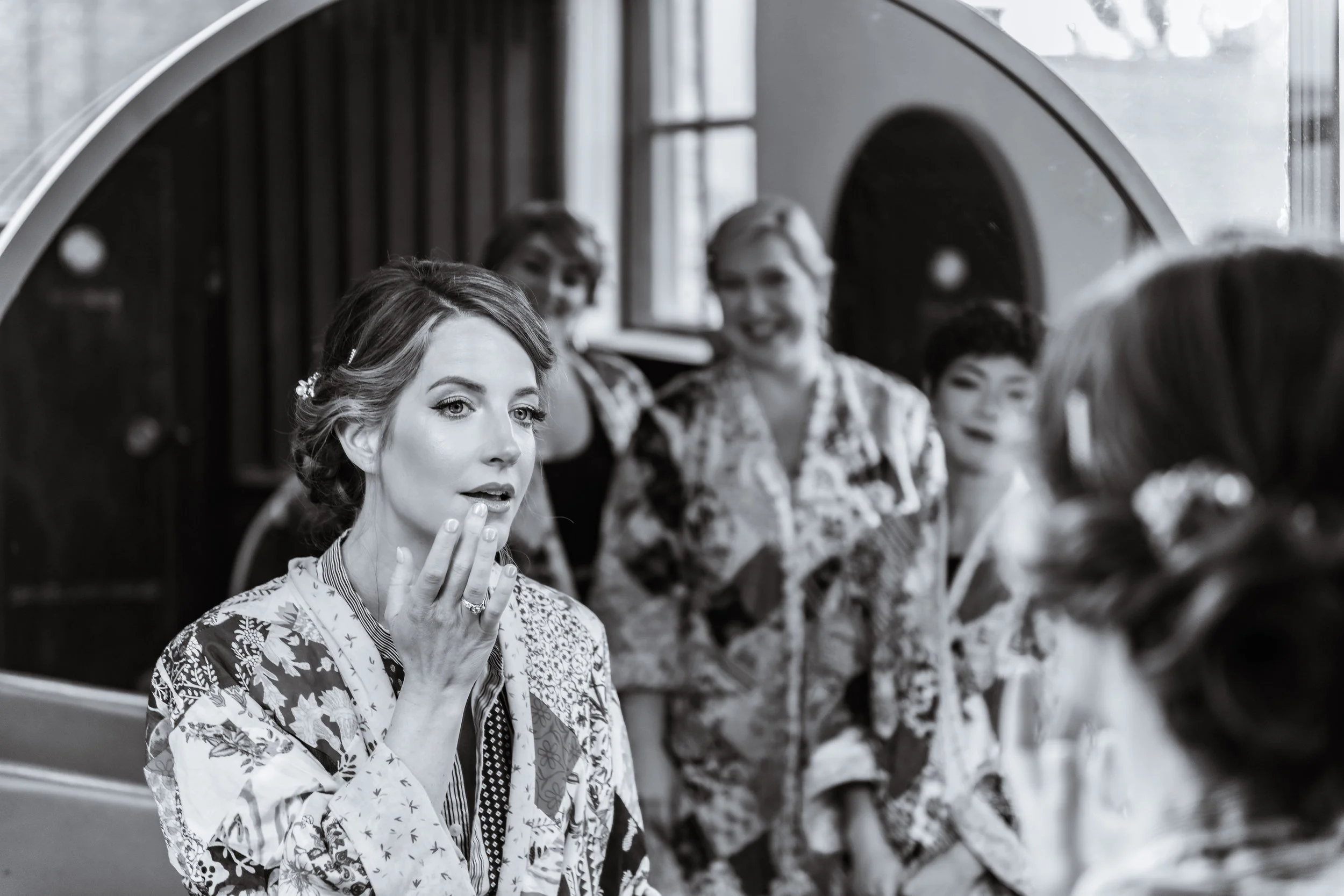 Mazza_Wedding-22.jpg