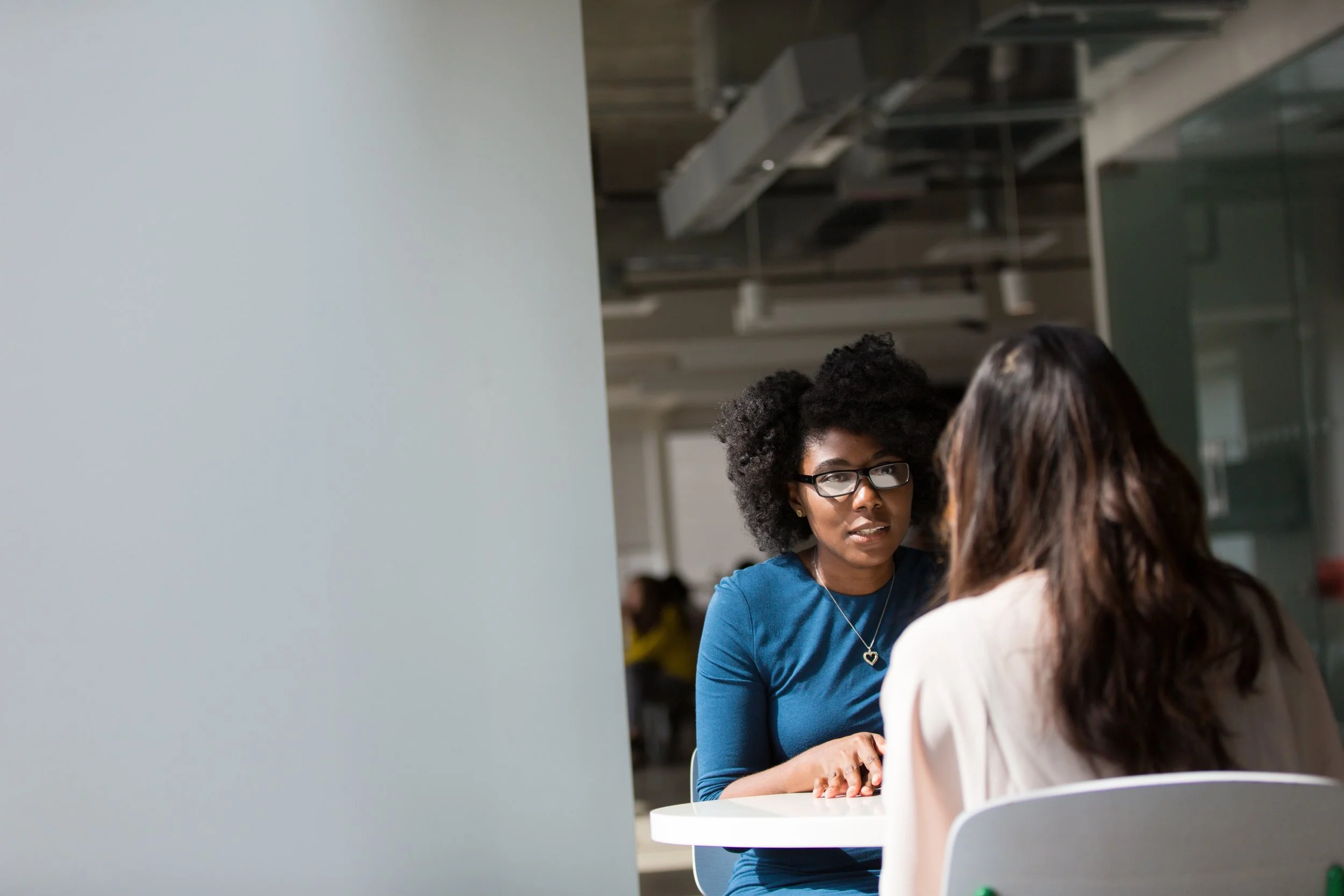 adult-business-conversation-1181712.jpg