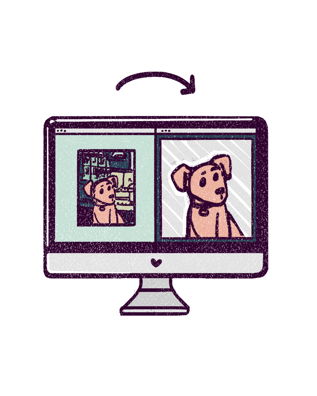 Step2_HQ.png