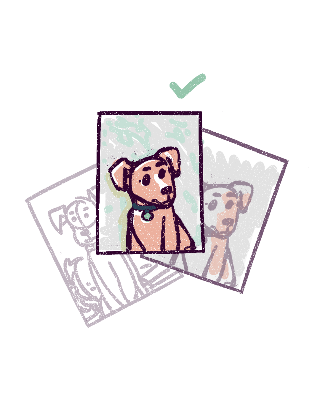 Step3_HQ.png