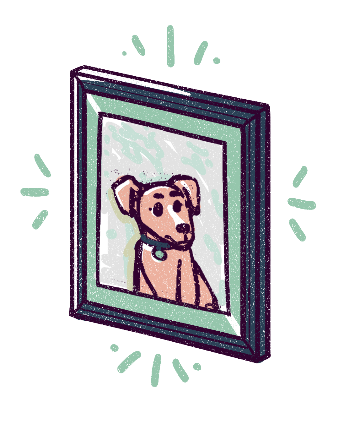 Step5_HQ.png