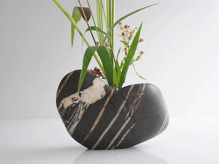 Vases Sevenstone
