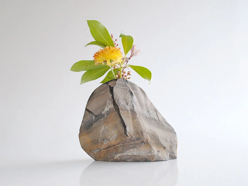 Vases Sevenstone