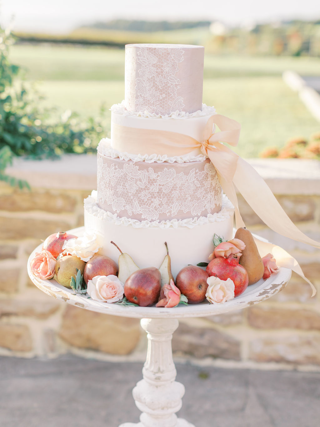 Lauren Fair Photography