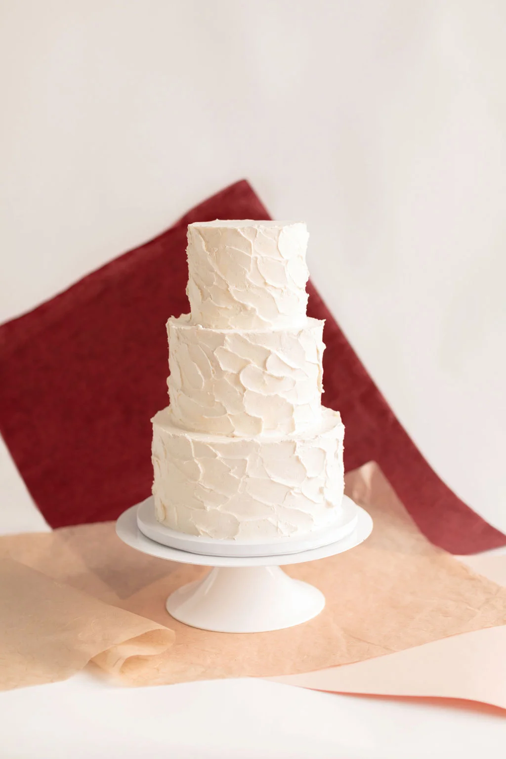NutmegCakeDesign_2-18-19_QuarterMoonCo_5.jpg