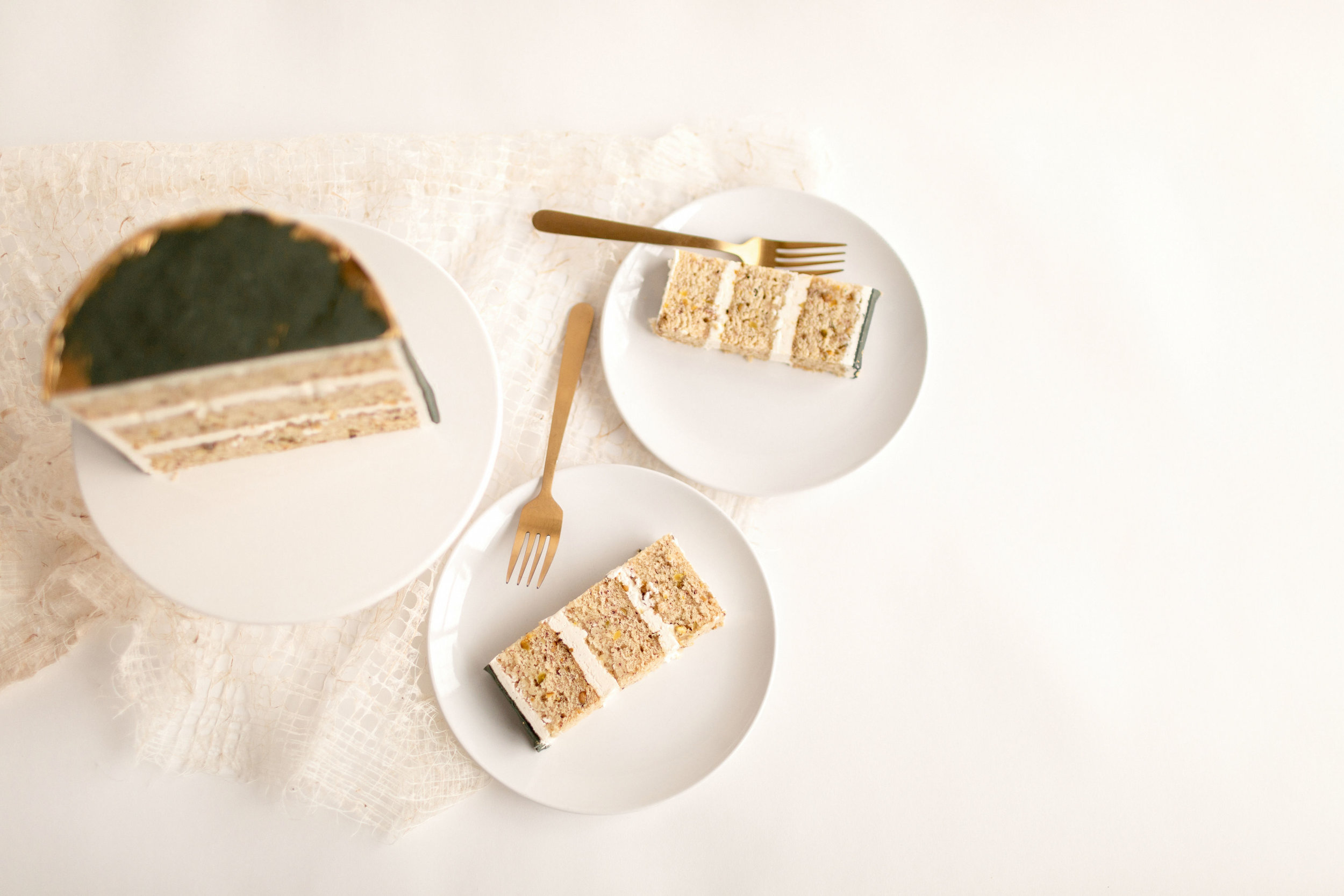 NutmegCakeDesign_2-6-19_QuarterMoonCo_227.jpg