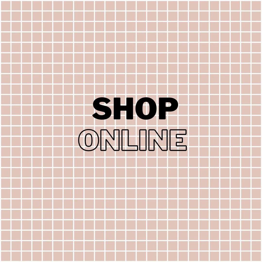 shoponline.jpg
