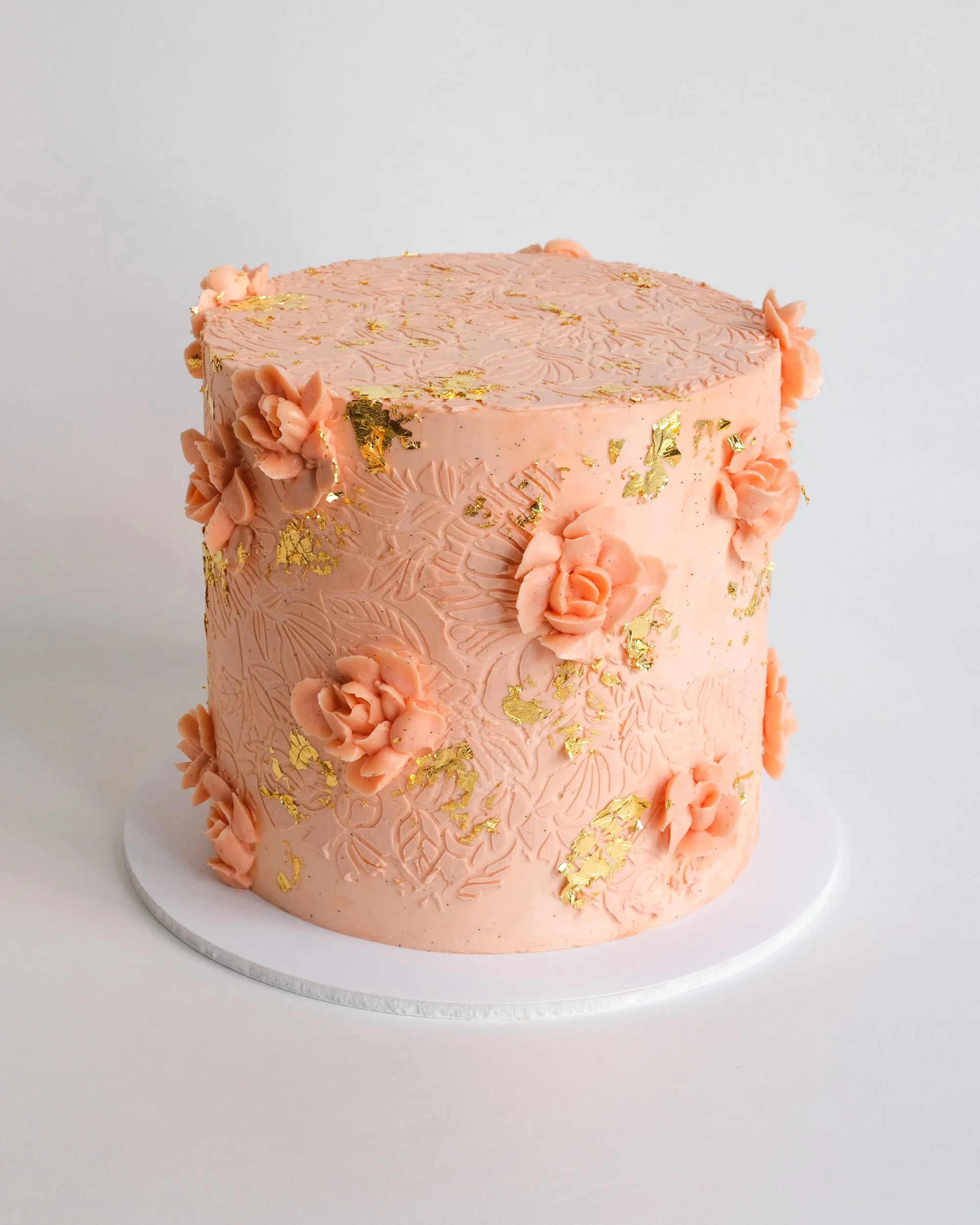 Discover more than 118 peach cake awesomeenglish.edu.vn