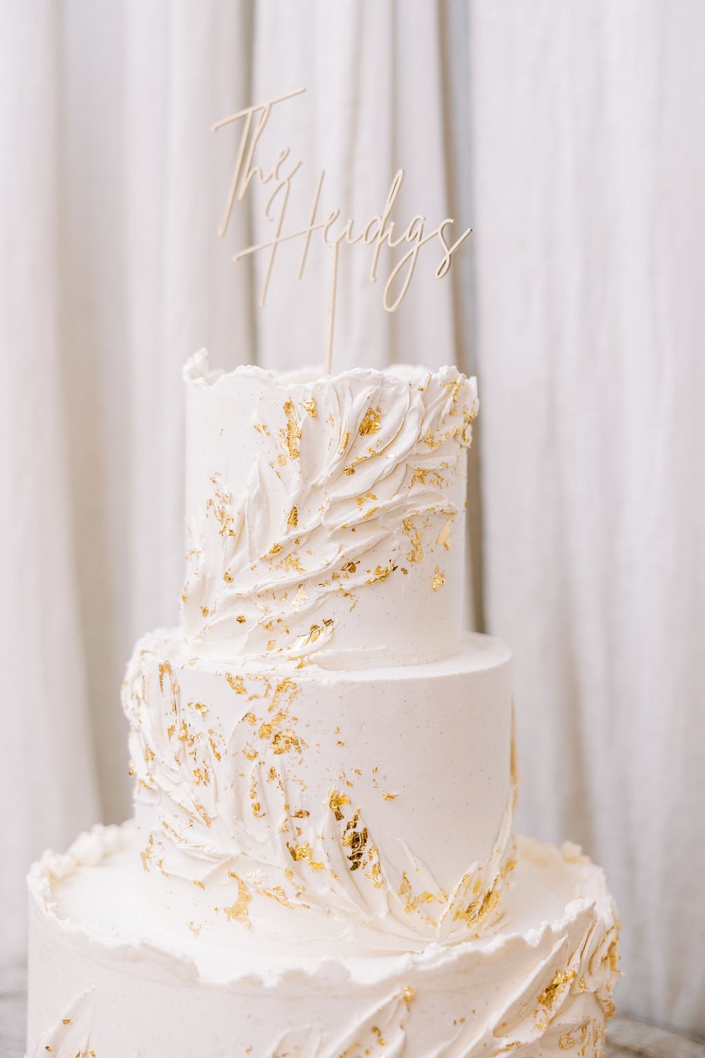 Muslim Wedding Cake - Etsy New Zealand